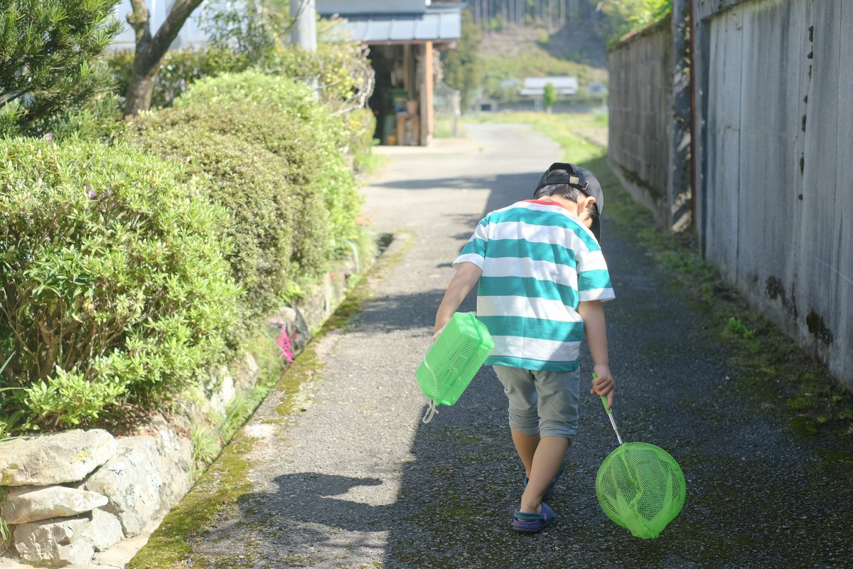 camera_photo_1's tweet photo. なんとなくなつかしい風景と柔らかい空気感が出せたらいいな。

 #フォロワー1万人以下の写真家が力作を投稿してたくさんのフォローを貰うタグ
#写真好きな人とつながりたい https://t.co/5yrHrlFPdm