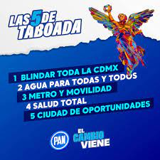 GARCIPAVON's tweet image. ¡Urge regresar la atención a este sector, de enfermos con cáncer, qué sea prioridad! 
#ElJefeTaboada #TaboadaEsSeguridad