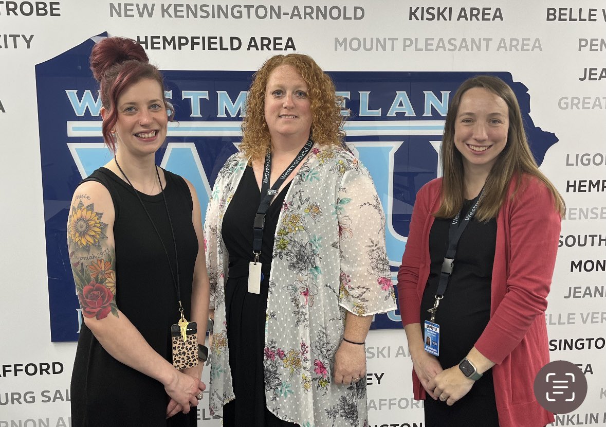 Jason Stragand, Ed.D. tweet media