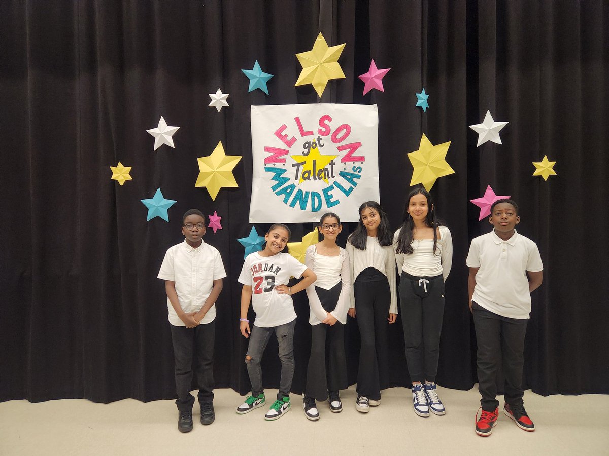 NelsonMandelaPhysED tweet media