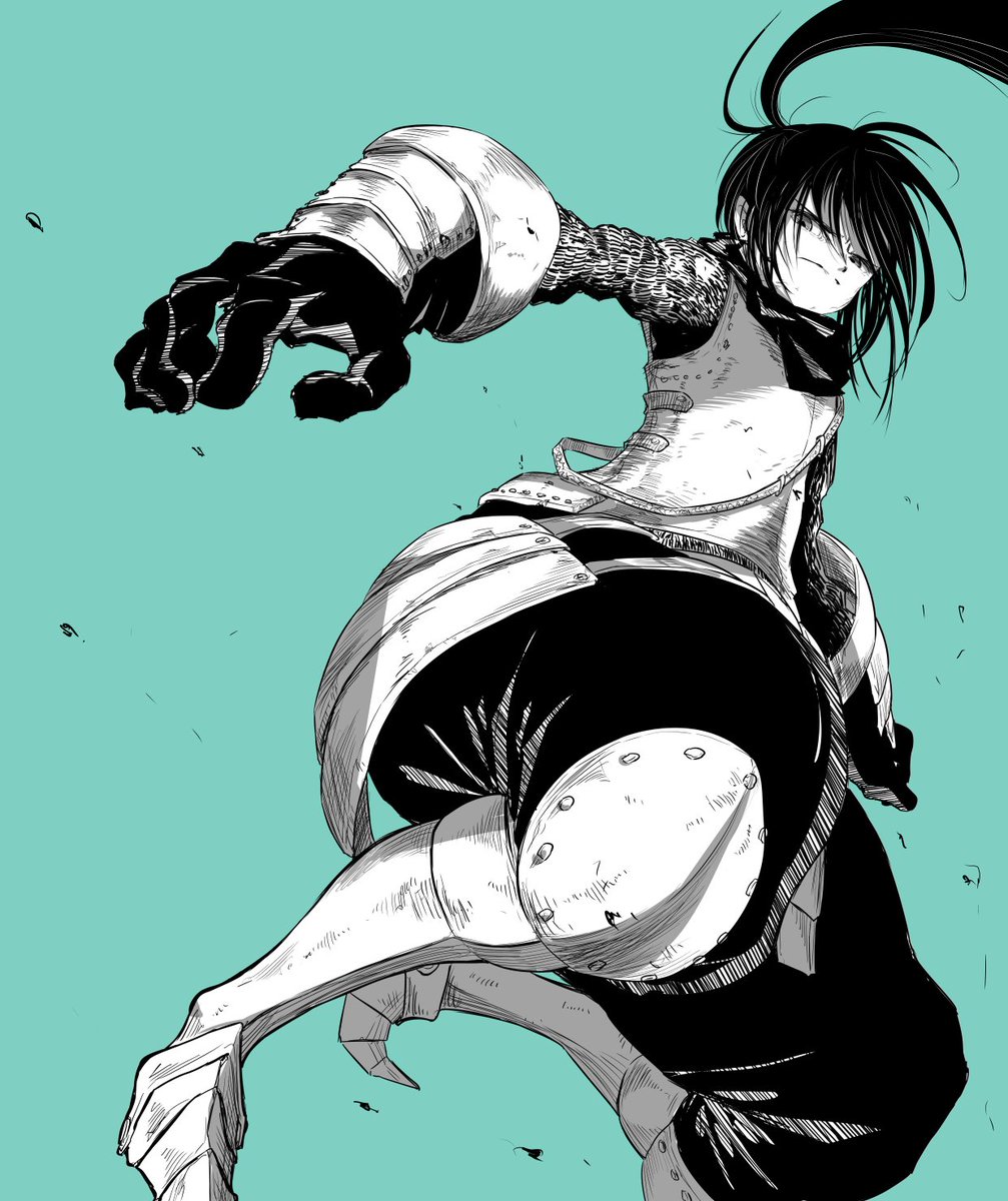 san120707's tweet photo. #イラスト
#絵描きさんと繋がりたい https://t.co/5x9g5SXX4L