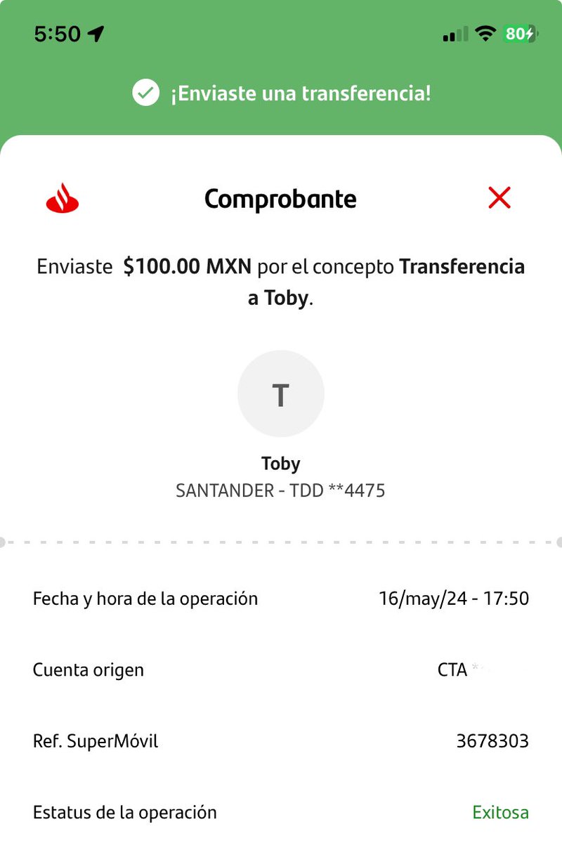 @FundacionToby Comunidad #Toby somos un chingo por favor ayudemos entre los más de 63 mil personas podemos hacer la diferencia para este y los otros peludos, por favor 🙏🏽 ayudemos 💔 un granito de arena hace la diferencia 🙏🏽🙏🏽🙏🏽 por favor por favor