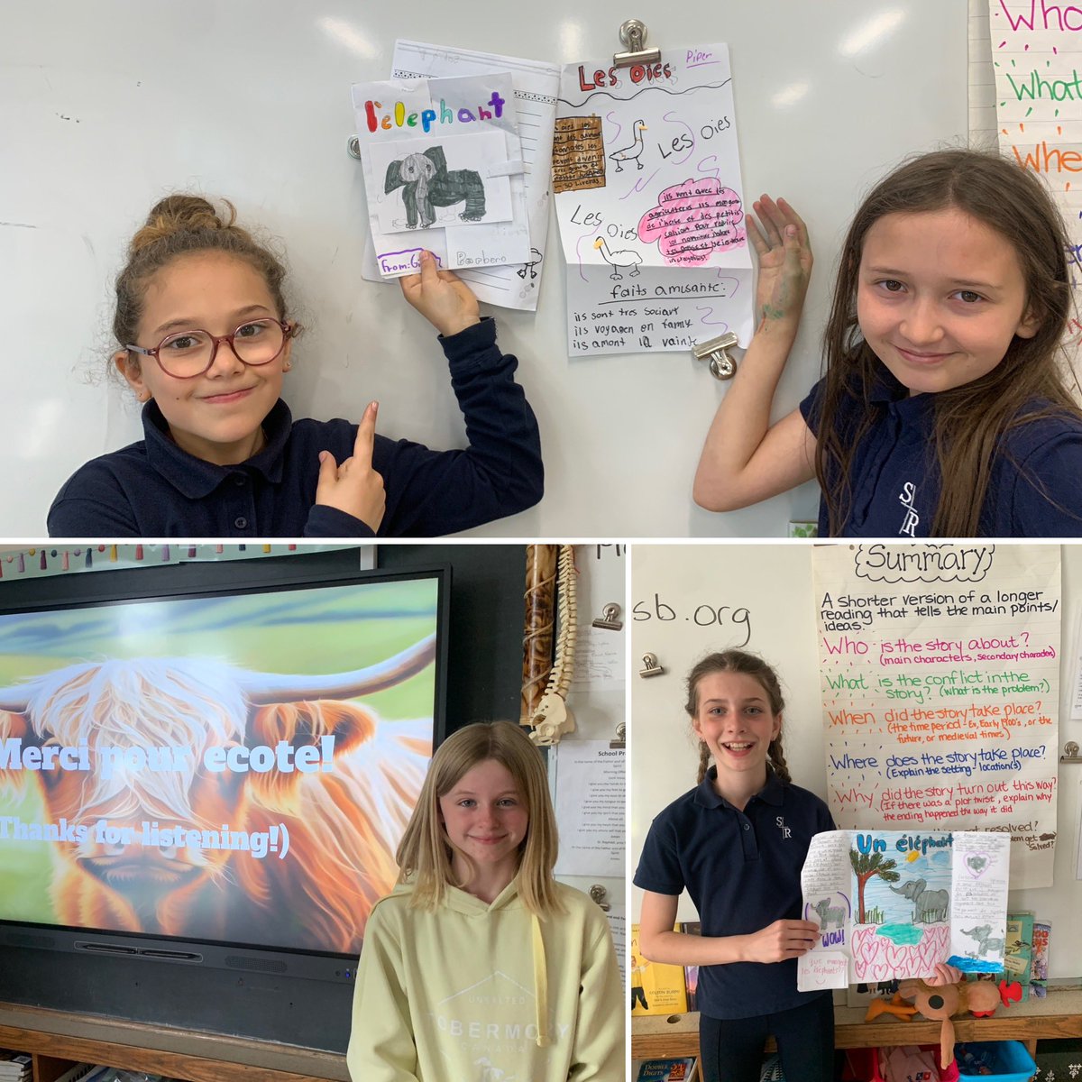 Mme Tittarelli tweet media