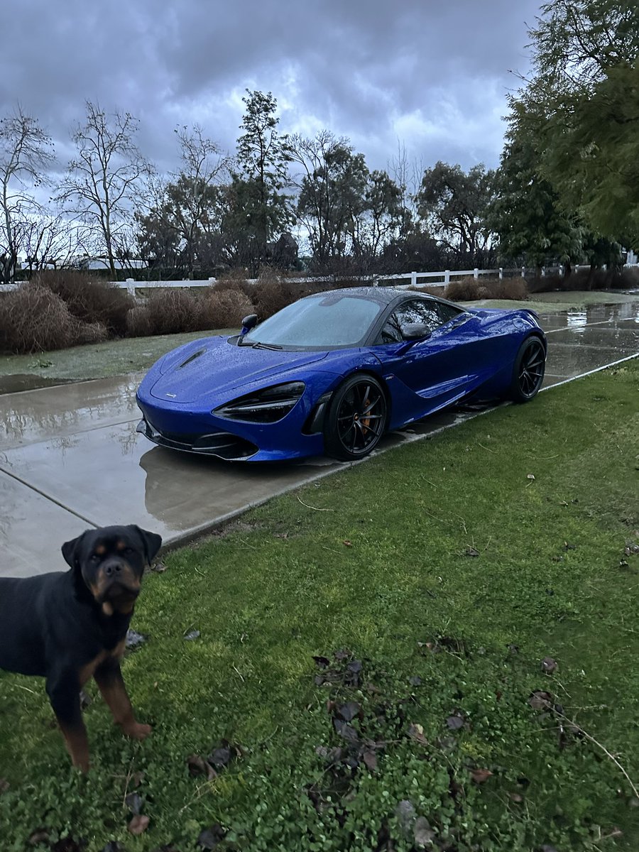 BETNCALI tweet media