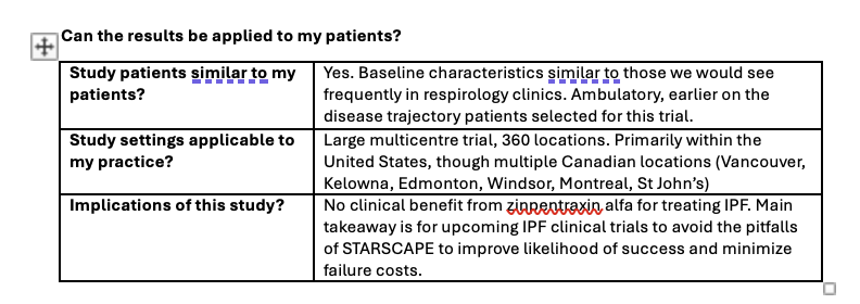 Resp&Sleep JC #rsjc tweet media