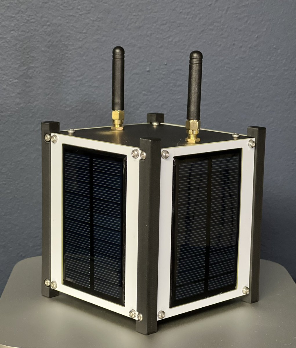 ETHOS Labs (@ethoslabsllc) on Twitter photo 