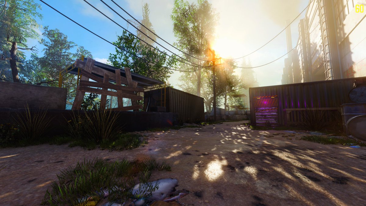 PshZombies tweet media