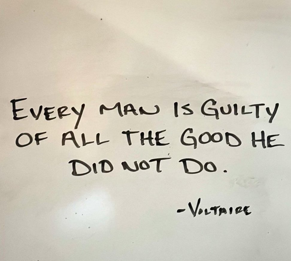 Brian Peters tweet media