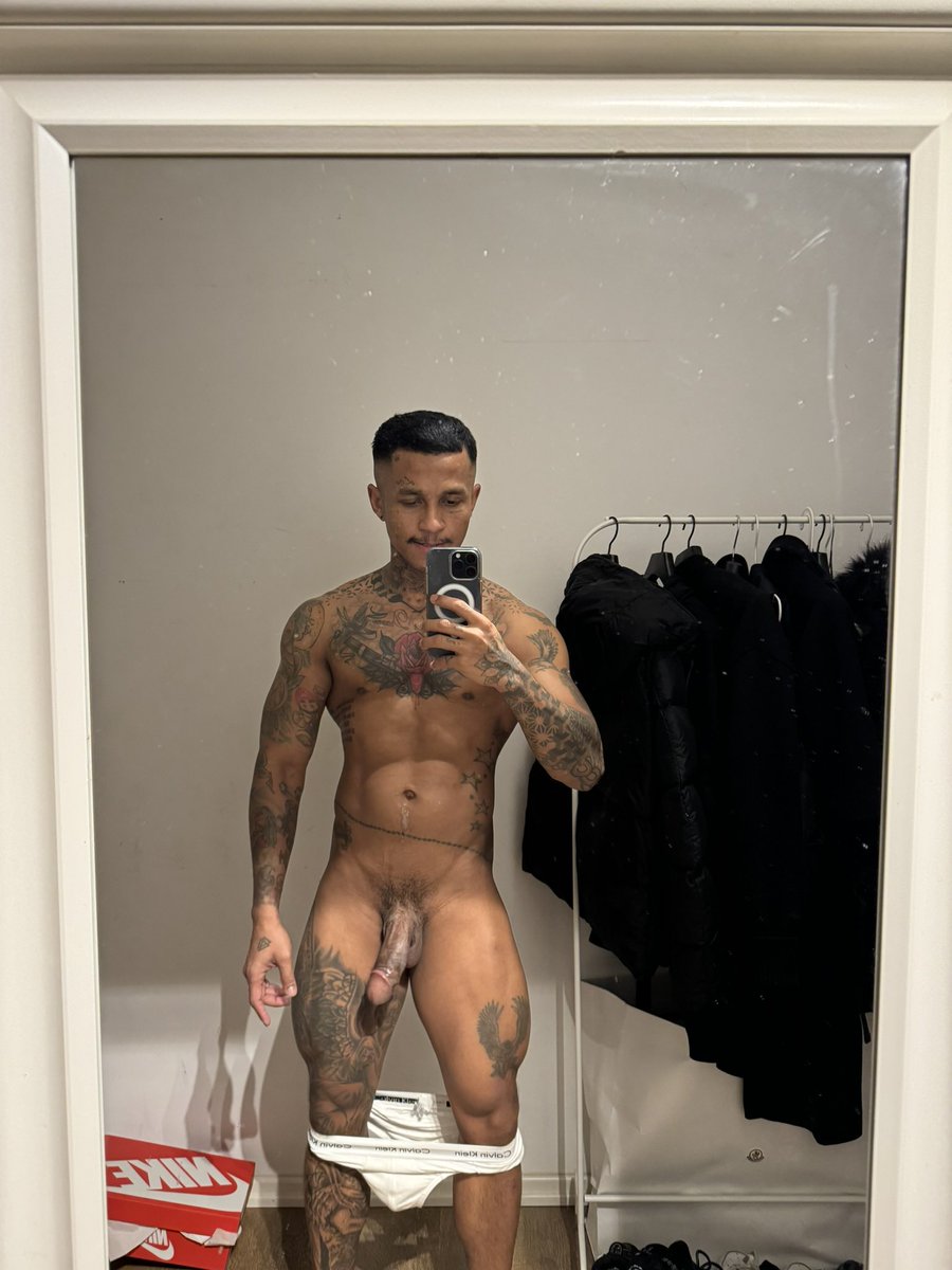 Fabio toba tweet media