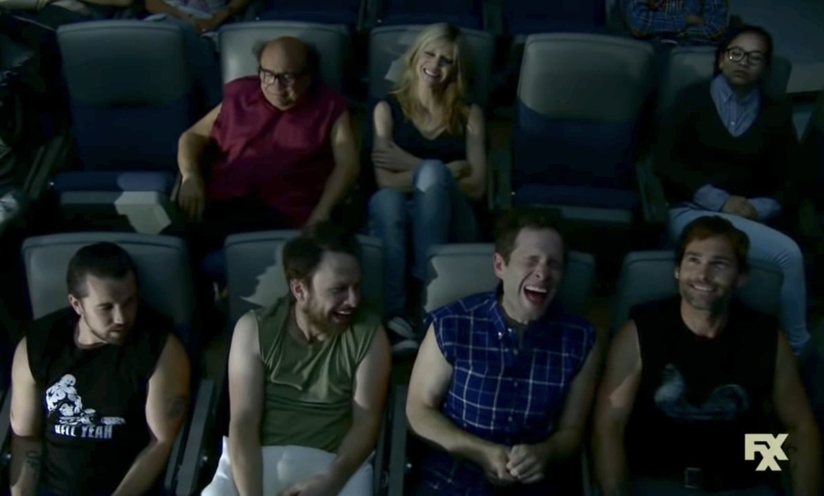 wishing i was here right now