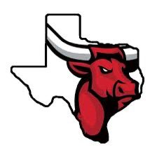 📍Home of the Longhorns Cedar Hill, TX @TheHillTTHLFB | @RecruitTheHil1 | @TheCoachNWard | @coaCHhutch92 | @TA_Recruiting