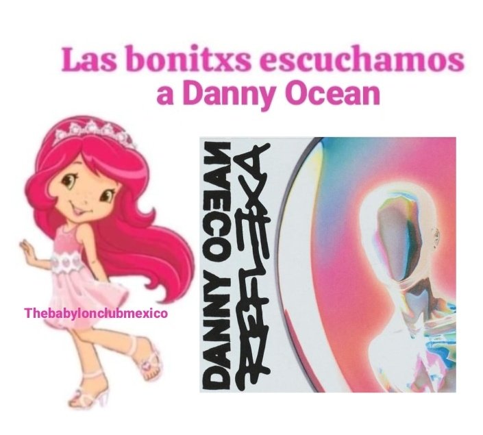 babylonclubmex's tweet photo. Se sabe 💅🏼 https://t.co/CG459uE3rd