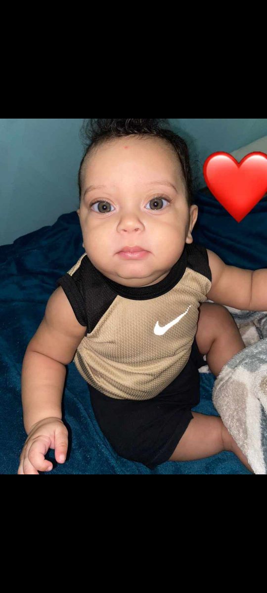 ❤️❤️❤️