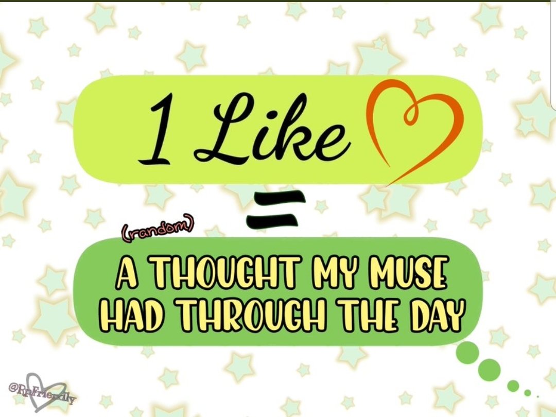 ᴘᴜʀᴘʟᴇ ᴍᴀɢᴇ (@beastambrosia) on Twitter photo 