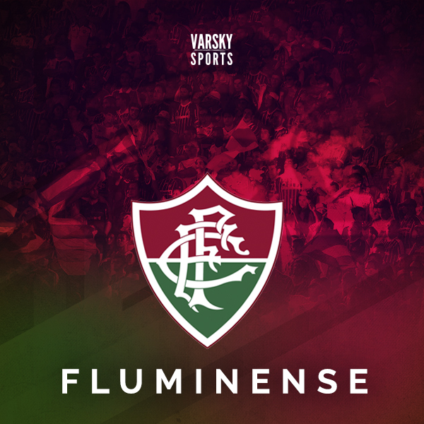 Fluminense 🇧🇷 jamás perdió un partido internacional contra equipos de Paraguay 🇵🇾 como local. ✅2-1 Cerro Porteño (LIB, 2024) ✅2-0 Olimpia (LIB, 2023) ✅3-1 Olimpia (LIB, 2022) ✅1-0 Cerro Porteño (LIB, 2021) ➖0-0 Olimpia (LIB, 2013) ✅3-1 Libertad (LIB, 2011) ✅2-1 Cerro