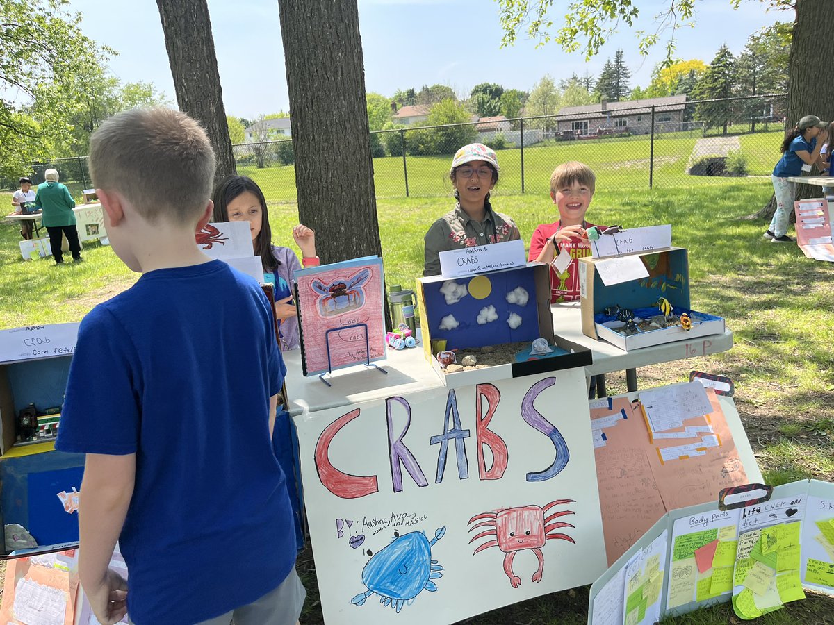 Costello Elementary tweet media