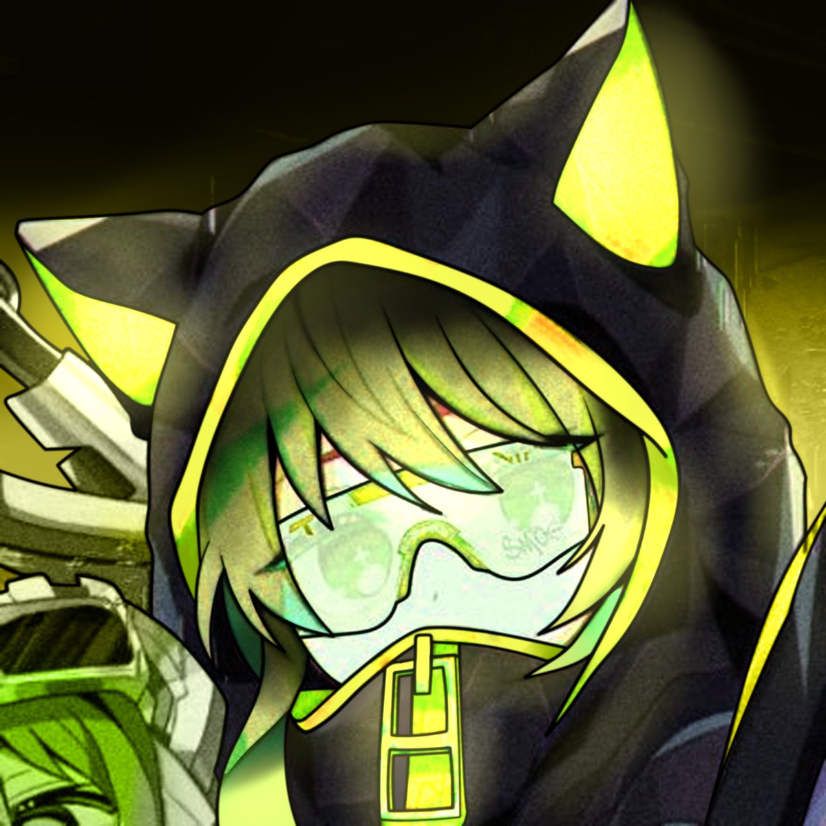 It's Shitcoin Summer☀️

1. follow <a href="/HerroCrypto/">Herro</a> 
2. retweet this
3. reply with your BASE address

you have 24 hours 🍞🐶