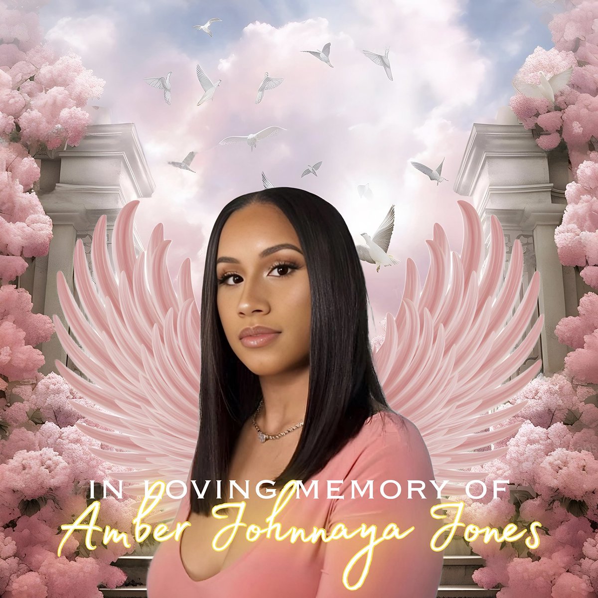 leiiilllaniii's tweet photo. https://t.co/GRqRZO9kjO 🙏🏽💕 https://t.co/JMJr7bhxLd