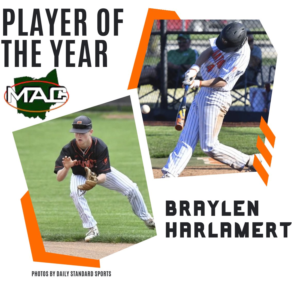 Coldwater Baseball tweet media