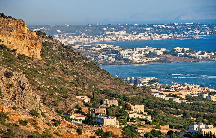 Charming villages in Crete? worldwidegreeks.com/threads/charmi… . #crete #cretegreece #creteisland #worldwidegreeks