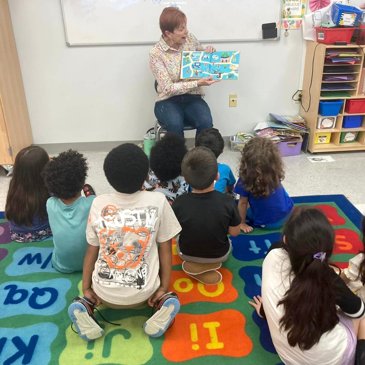 Anne Frank IA tweet media