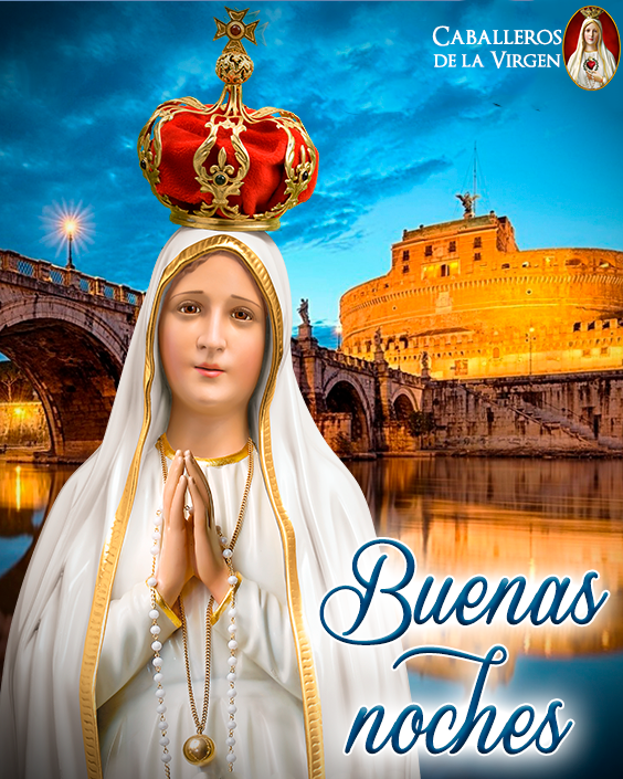 Cab_Virgen's tweet photo. Santa Madre
A tus pies depositamos las necesidades y súplicas que tantos hijos tuyos nos encomiendan https://t.co/29ruMCd4wp