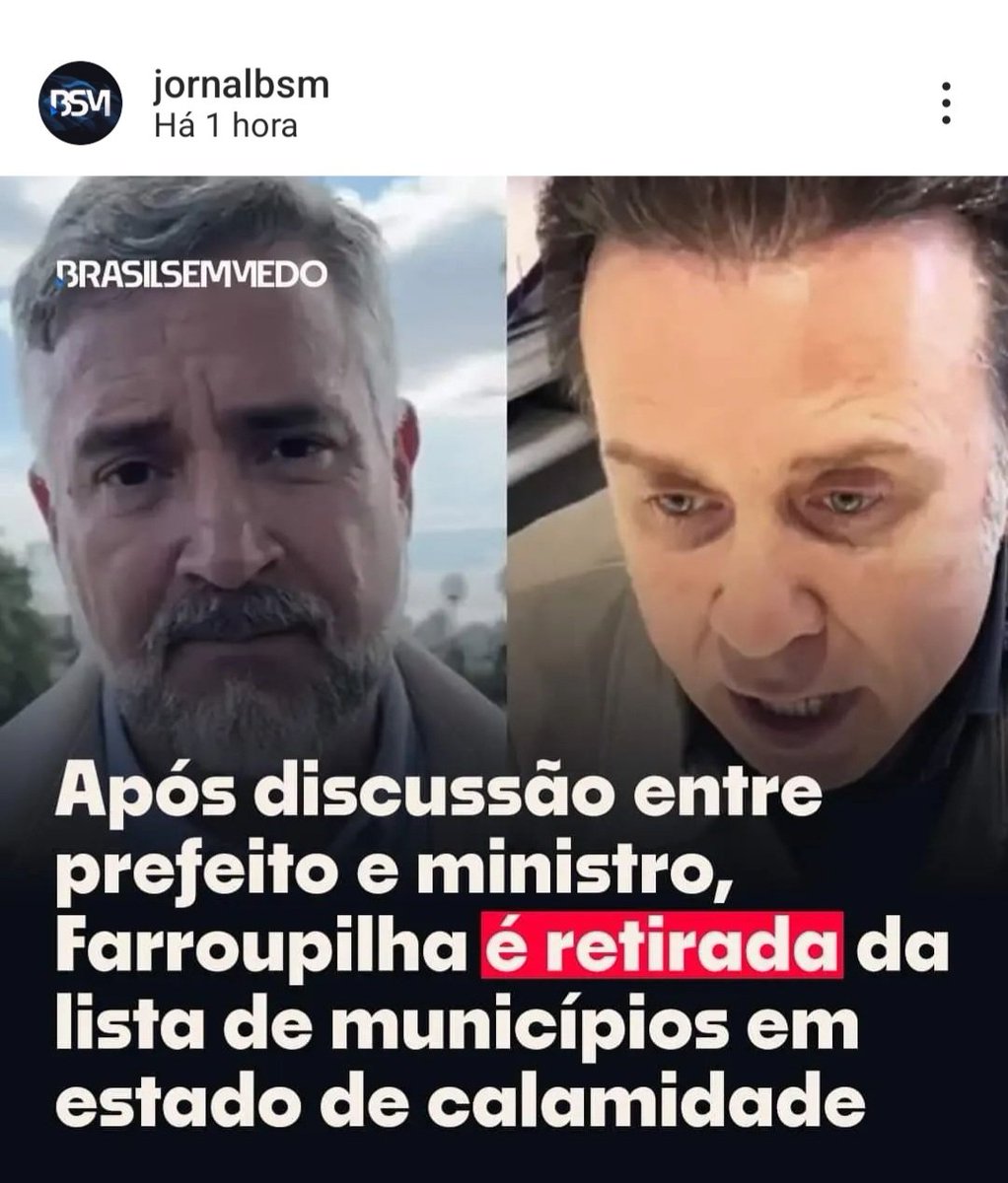 SoniaCa07915009's tweet image. 