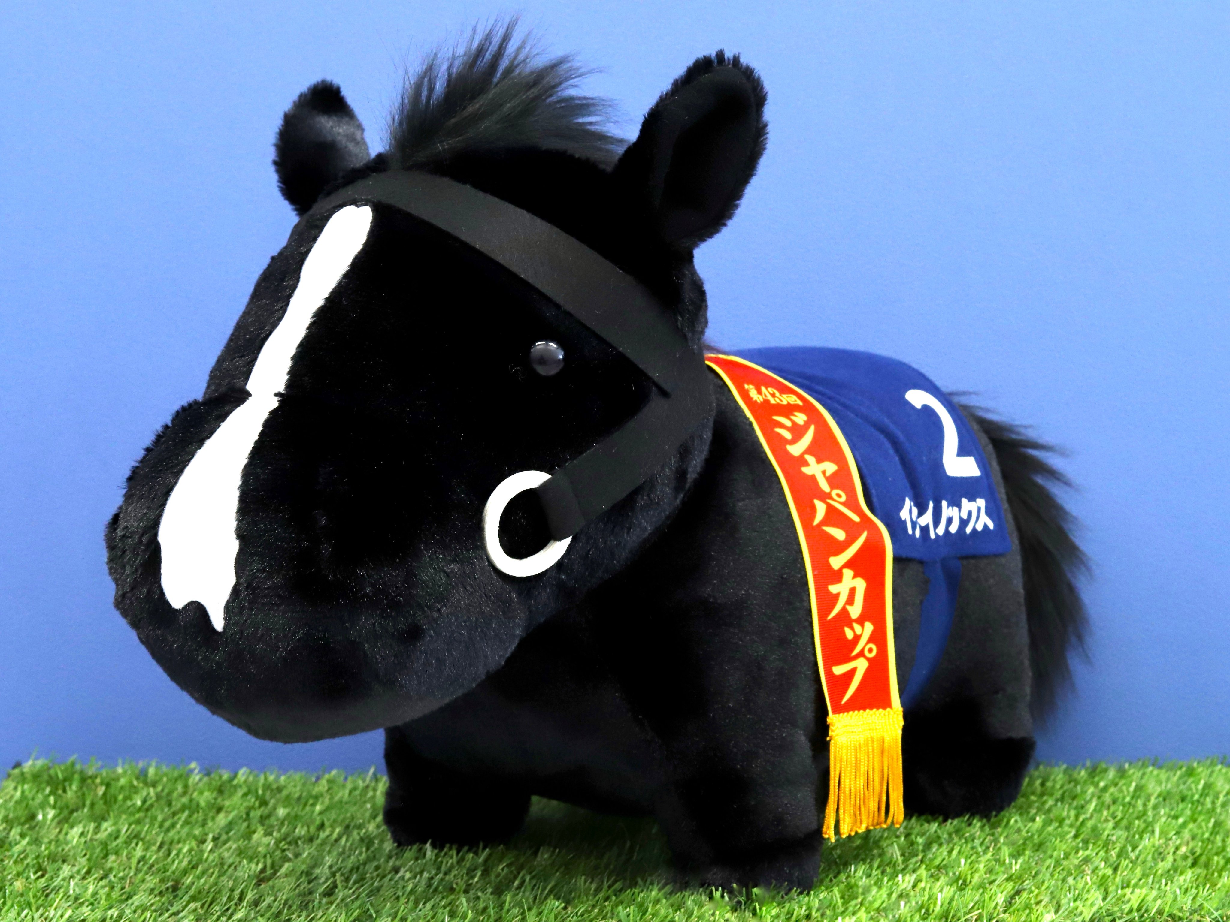 サラブレッドコレクション【公式】 on X: 