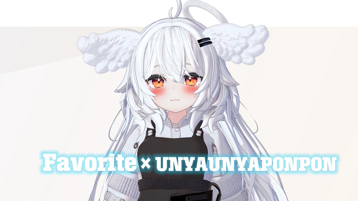 しゆ (@unyashiyu) on Twitter photo 🐈お知らせ🐈
Favorite様 (<a href="/Favorite_Onepi/">Favorite 公式</a>) とのコラボが決定いたしました🐈
一定数のご予約で生産決定となります🐈
詳しくはリンクをご確認してくださいませ🐈
▼ご予約ページ(パンツ)
favorite-one.co.jp/view/item/0000…
▼ご予約ページ(ジャケット&サロペット)
favorite-one.co.jp/view/item/0000… 🐈お知らせ🐈
Favorite様 (<a href="/Favorite_Onepi/">Favorite 公式</a>) とのコラボが決定いたしました🐈
一定数のご予約で生産決定となります🐈
詳しくはリンクをご確認してくださいませ🐈
▼ご予約ページ(パンツ)
favorite-one.co.jp/view/item/0000…
▼ご予約ページ(ジャケット&サロペット)
favorite-one.co.jp/view/item/0000…