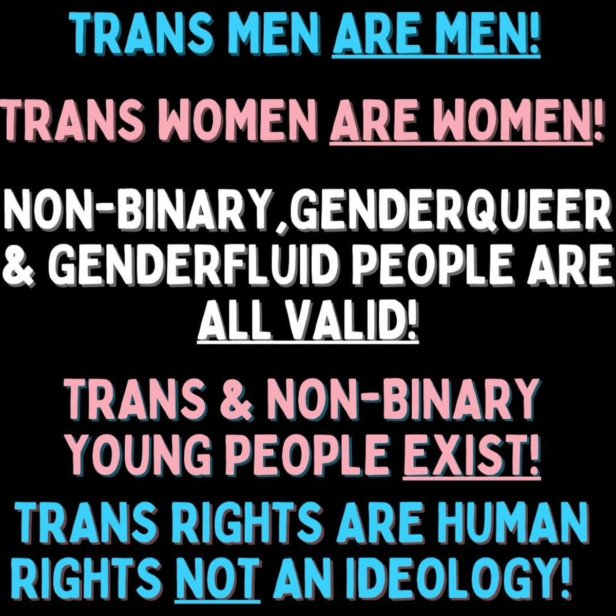 WhereTrueLoveIs's tweet image. 