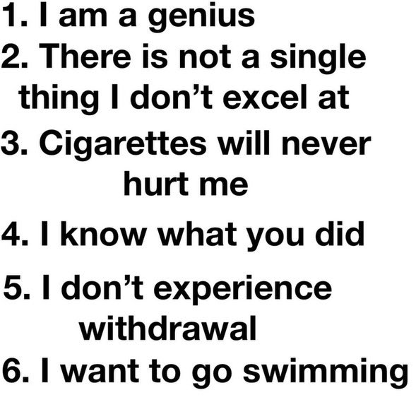 ⋆┈┈｡ﾟ❃ུ۪ ❀ུ۪ ❁ུ۪ ❃ུ۪ ❀ུ۪ ﾟ｡┈┈⋆ tweet media