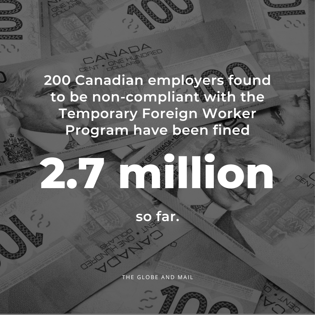 Grizzly Force tweet media