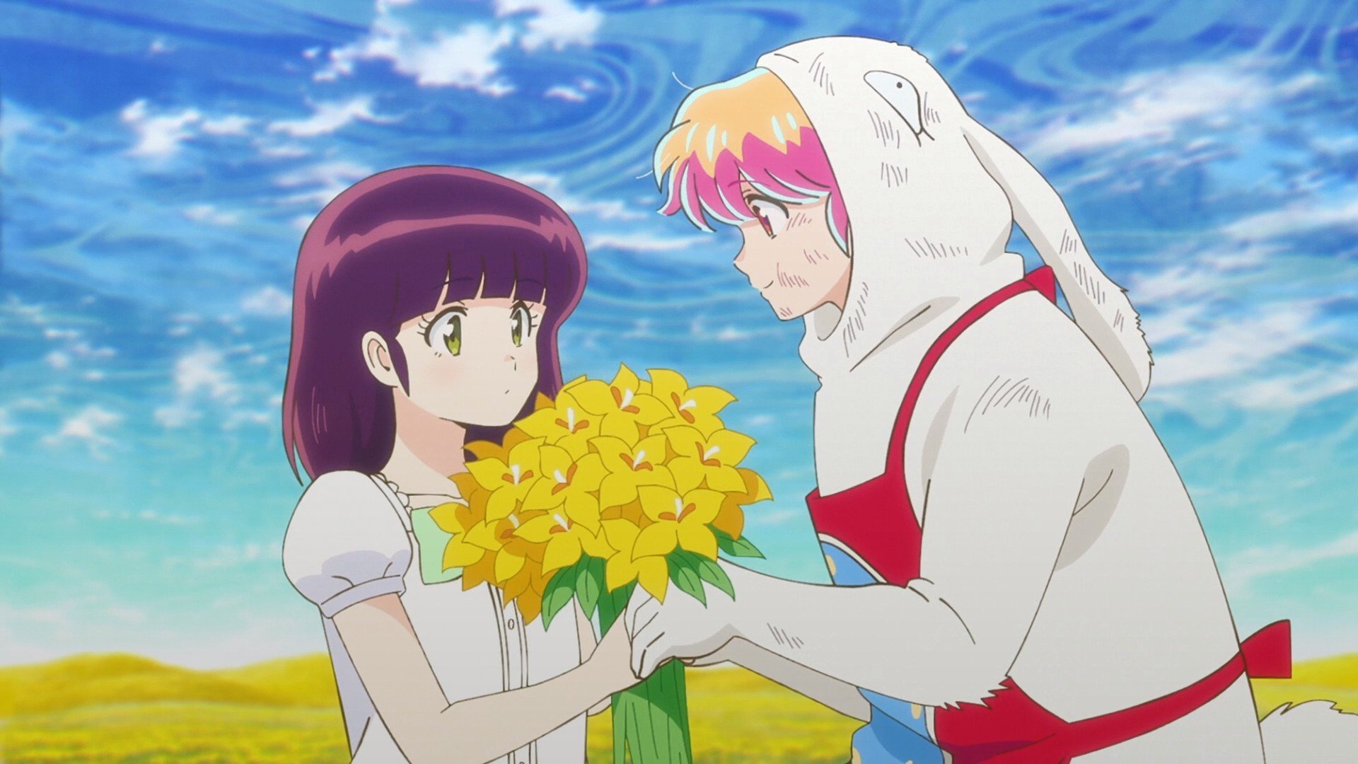 INABA 41 ミズノ製NPB公式 INABA 41番 ユニホーム NPB 北海道