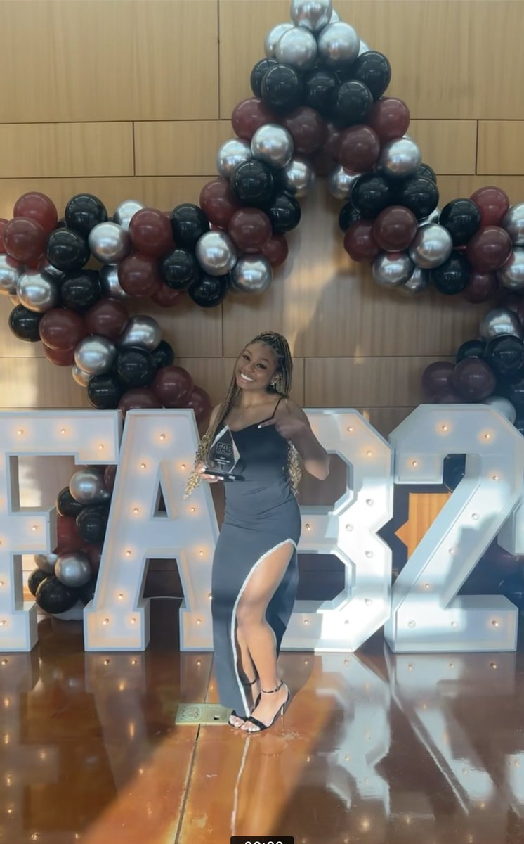 Travis Cheer tweet media