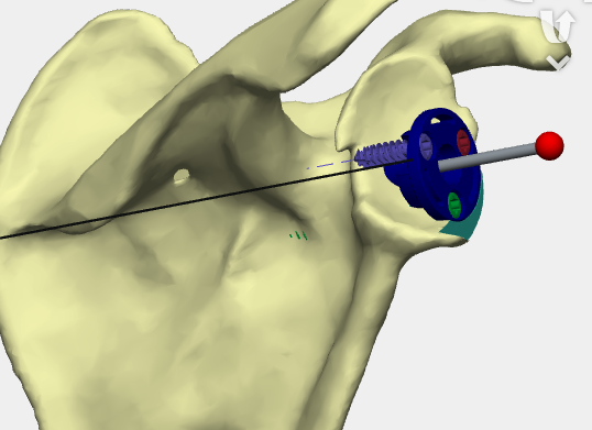 Tim Lenters, MD tweet media