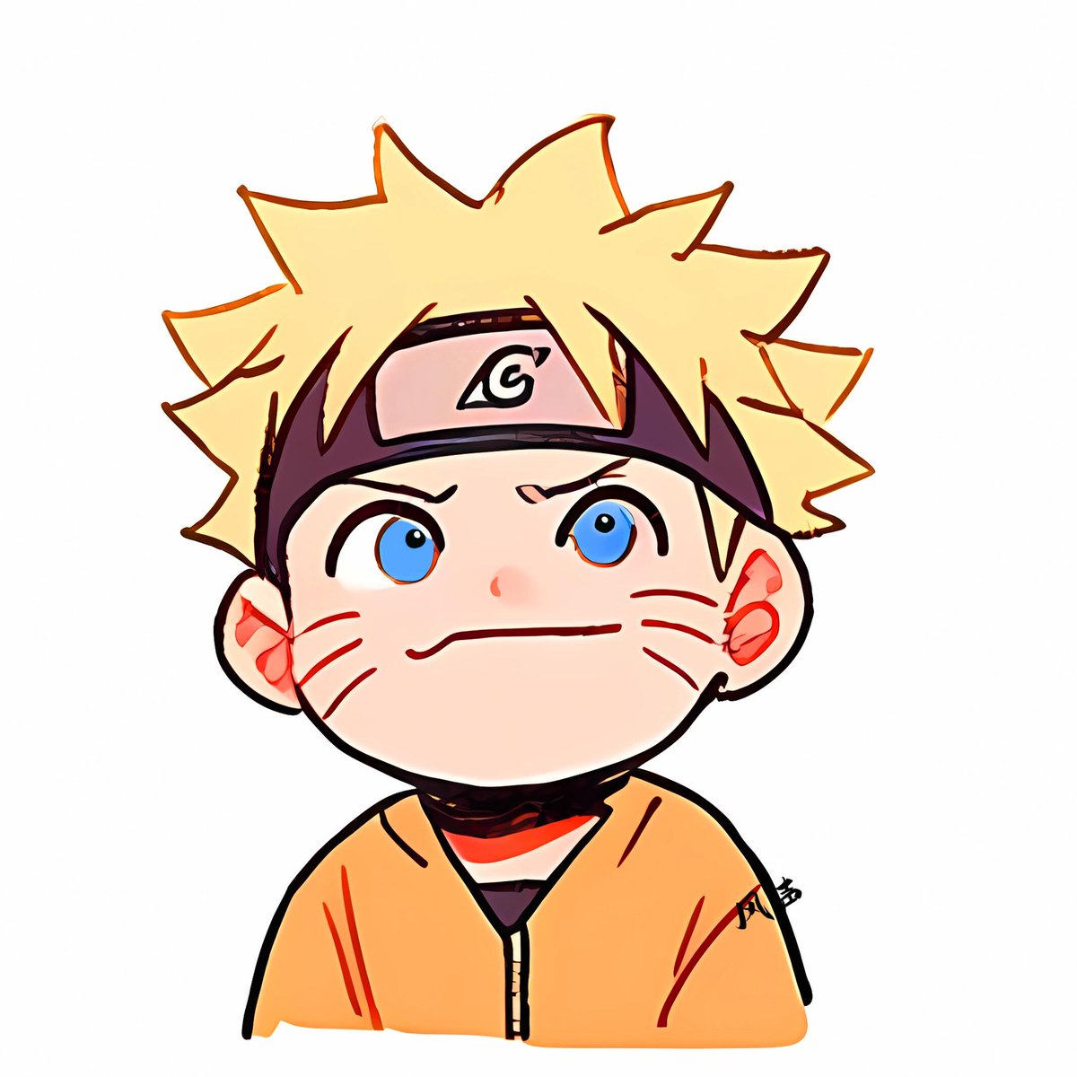 HarrietRicardo (@um0e4h58gdfn2p) on Twitter photo 