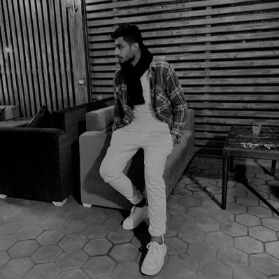 #صورة_جديدة_للملف_الشخصي