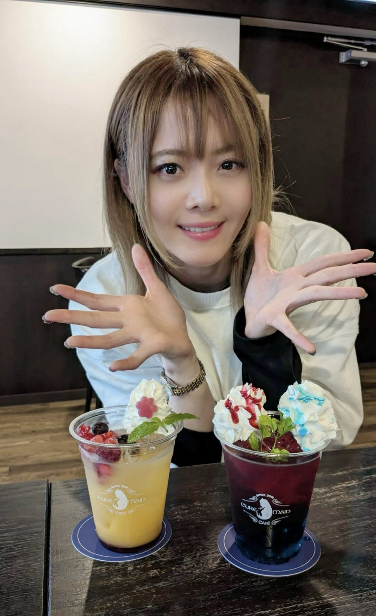 スターダム✪STARDOM on X: 