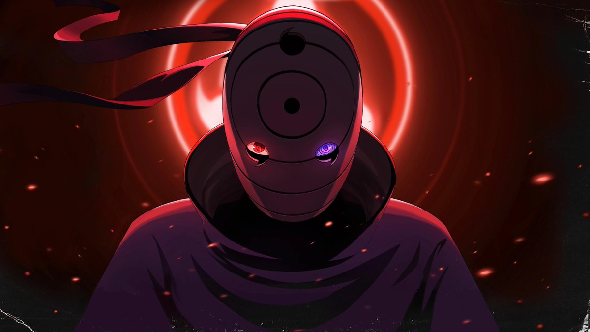 CathyBennett (@ljc0j4myy5f4z) on Twitter photo 