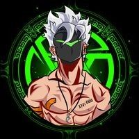 ElleVtuber12979's tweet photo. Hi Everyone if you need a logo,2D or 3Dl for Vtuber  #youtube #desiginer #artwork #twitchstreamer #twitch #gammer #steam #creativemind #motiongraphics #animegirl #AnimeArt
Ref img 
📷 https://t.co/kYpX9B8tqr