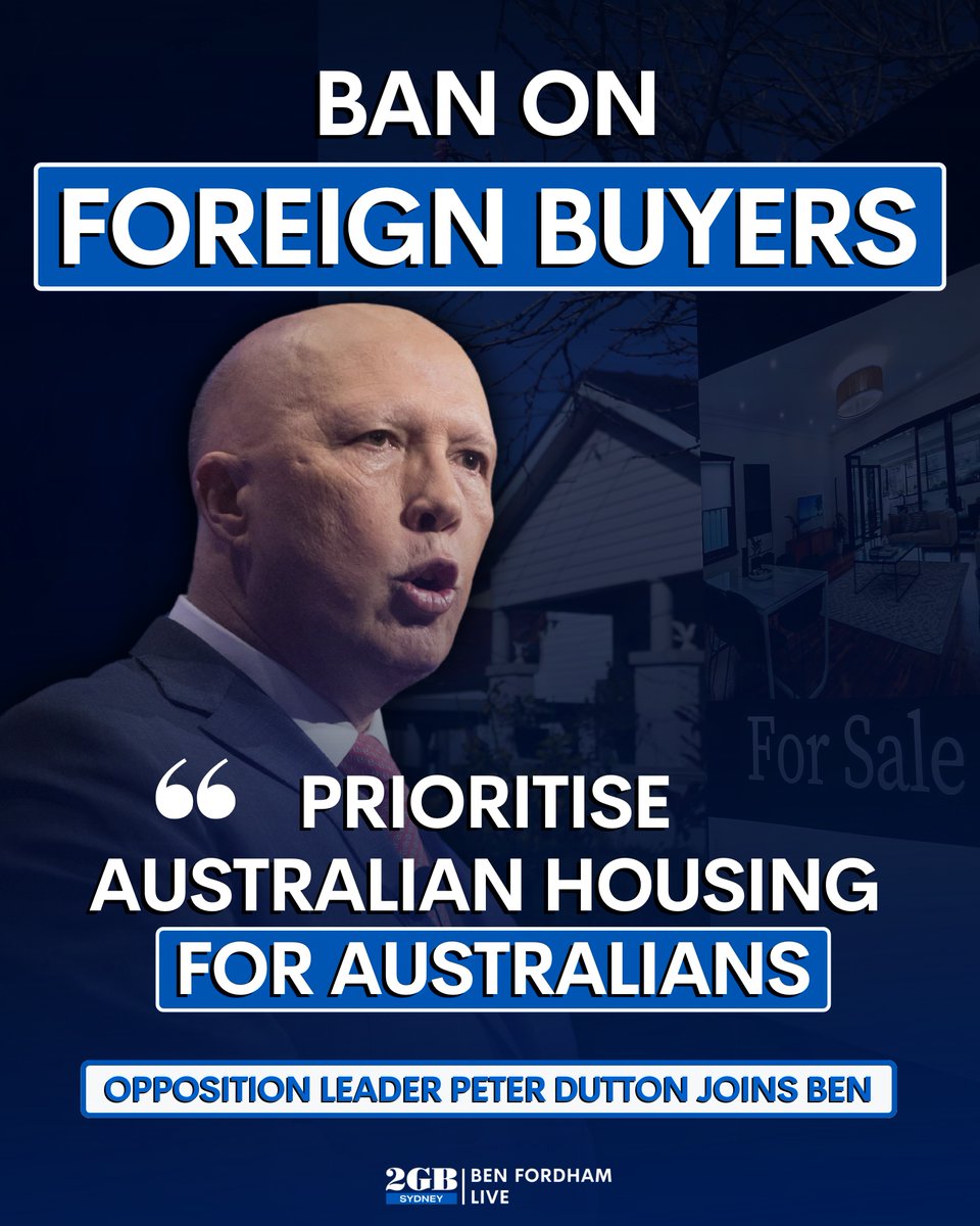 Peter Dutton delivered his 'Budget Reply' speech and he's not pulling any punches... MORE: brnw.ch/21wJRng