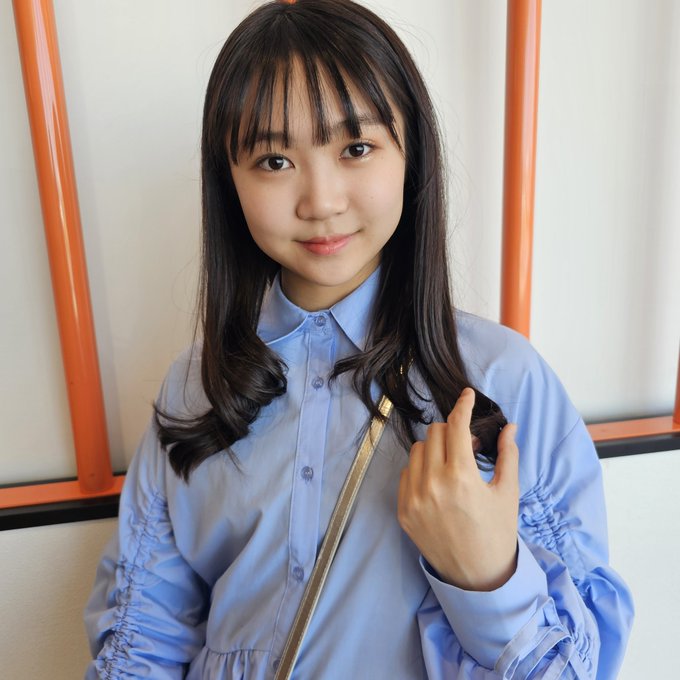 Twitterのコスプレ画像6