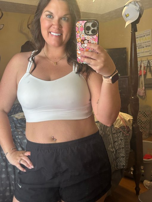 🤍🤍🤍 https://t.co/Kwc1C0XofB<a href="/tag/braves"class="tags"><span>#braves</span></a><a href="/tag/bravescountry"class="tags"><span>#bravescountry</span></a>