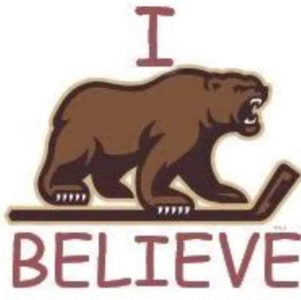 Germantownrunne's tweet image. @zackfisch

It's thrilling to listen to you call the game tonight on @MonSportsNet.  Watching here from Frederick, Md. #CapsNation is cheering for the first "W" in this round for the Chocolate and White! #RepeatTheRoar!