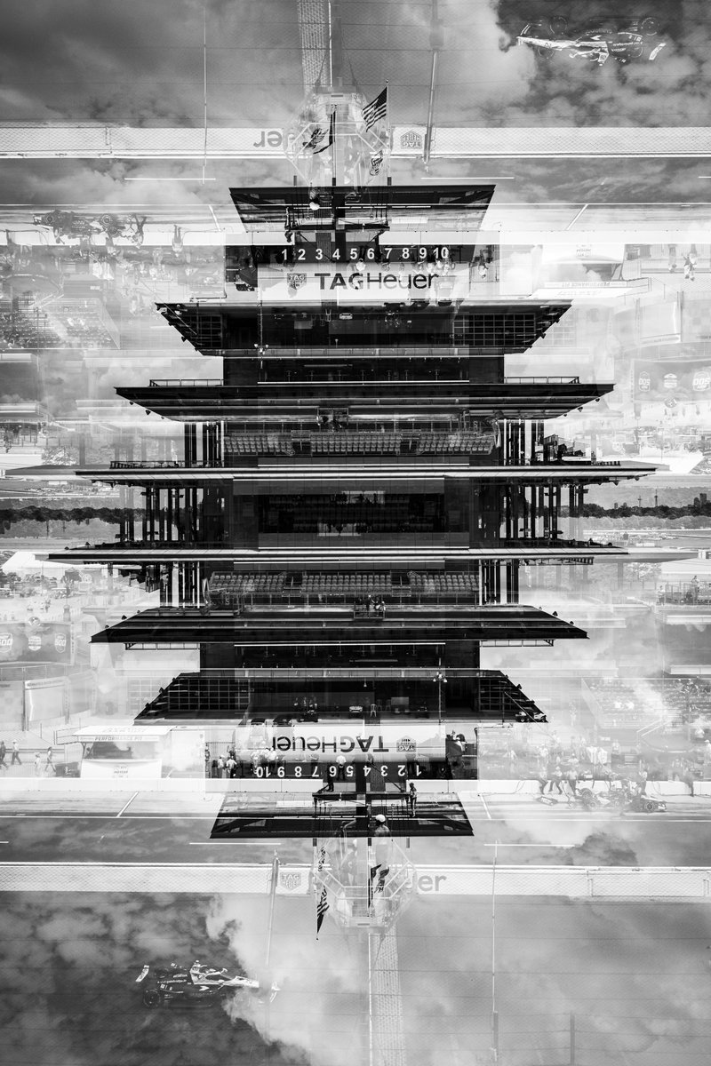 ColtonHerta's tweet image. Give me all the boost.  🔜 #FastFriday