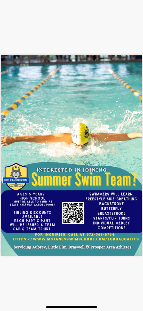 Sabrina Carlile tweet media