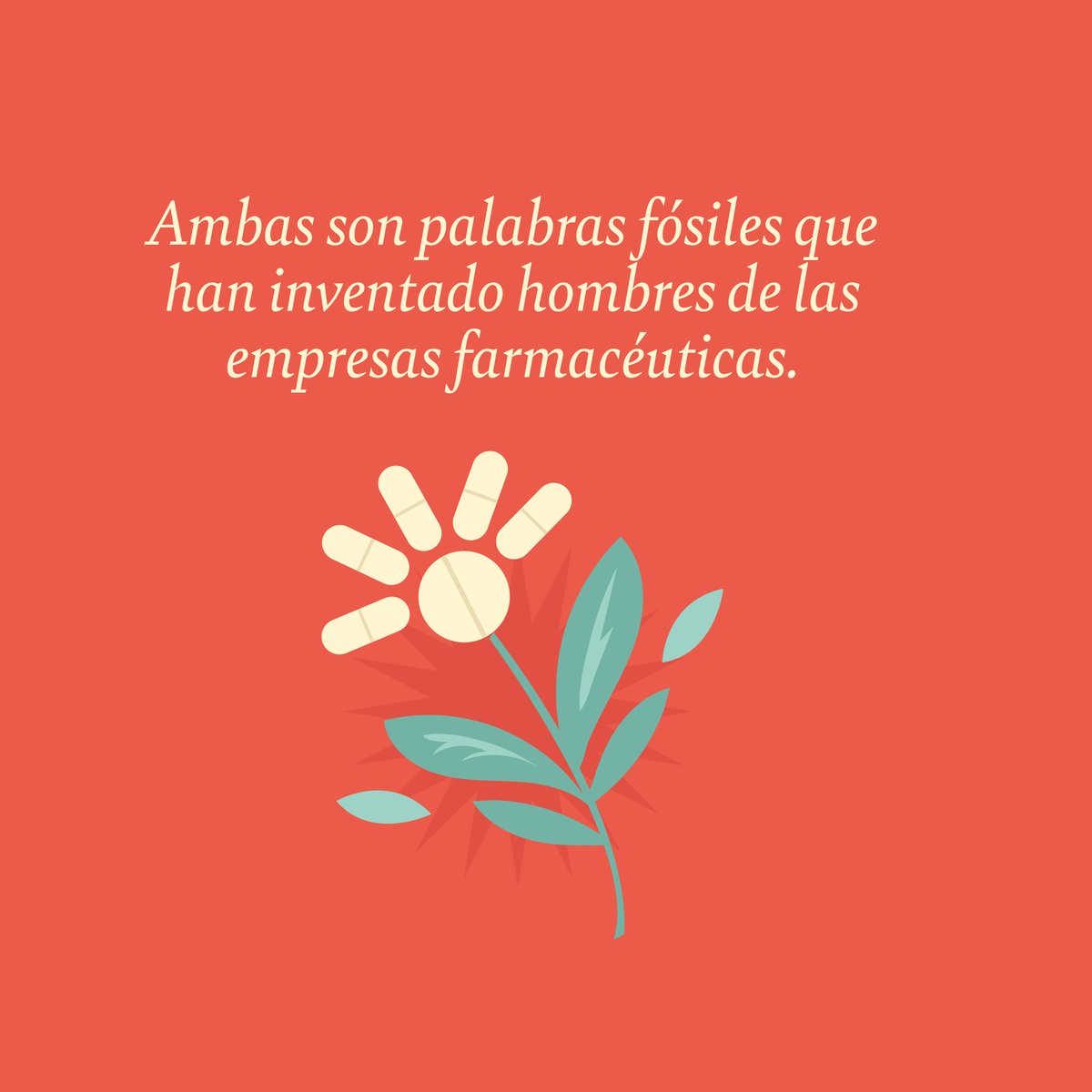 La menopausia no sólo trae consigo cambios físicos, sino también en el cerebro de las mujeres 🧠, dándoles un nuevo poder y un sentido de propósito. Esto es lo que analiza Louann Brizendine en su libro: LA MUJER RENOVADA. 📖 Consíguelo aquí 👉: bit.ly/44HECWk