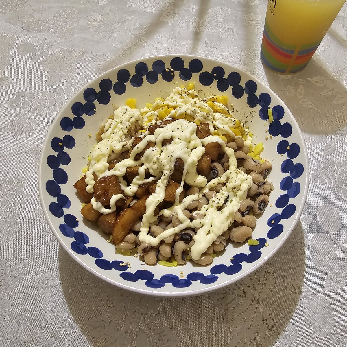 comeriam meu pokezinho?