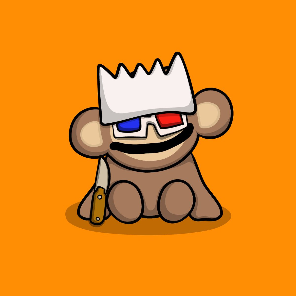 Rachel King tweet media