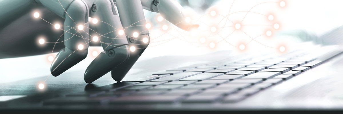 .@DBT_Labs unveils AI assistant, more tools to transform data techtarget.com/searchdatamana… @TechTarget @EricAvidon 'It's clear DBT Labs is expanding into deeper governance and metadata management and into supporting a broader base of users...” - @DHenschen @constellationr